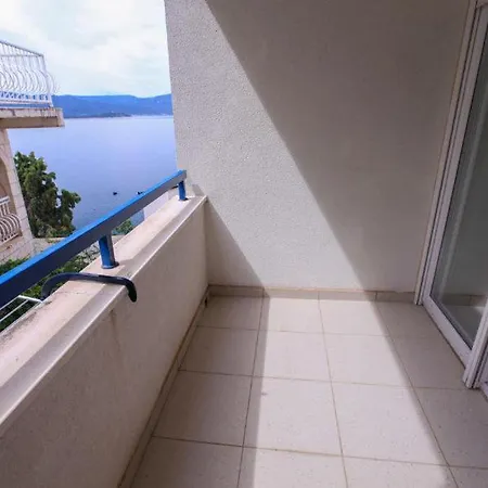 Family Friendly Seaside Komarna, Neretva Delta - Usce Neretve - 18166