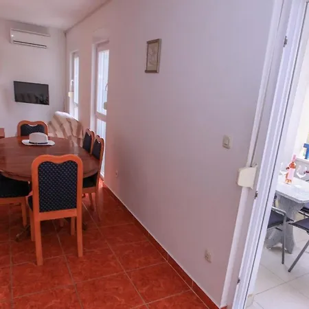 Family Friendly Seaside Komarna, Neretva Delta - Usce Neretve - 18166